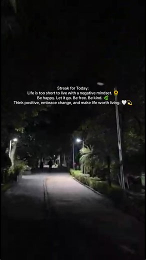 Choose Happiness: Embrace Peace in Everyday Life