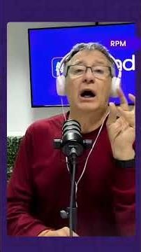 CARRY-ON FULL OF DOLLARS: The INSAURRALDE Case is OBSCENE and CANNOT BE SILENCED - ROLANDO GRAÑA