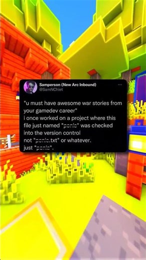 Load-Bearing File 😳💀