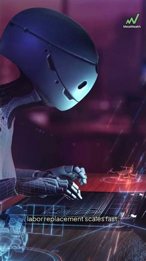 UiPath (PATH) Digital Workers