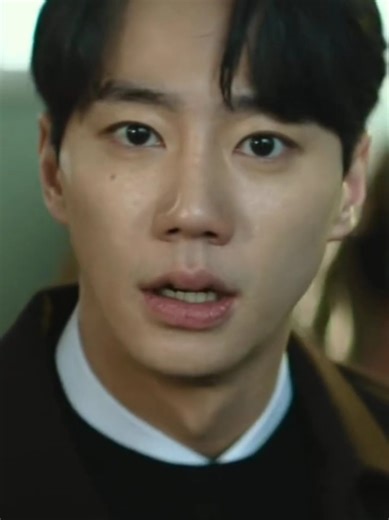 Bully vs Boxer she is really a badass 😈 |k movie Brave citizen|