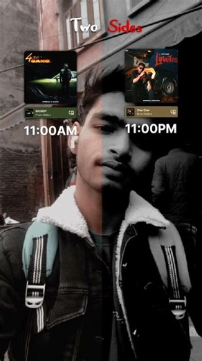 ¿ØªØØ§Ù„ Ù,Ø§Ø¨Ù„Ù ÙŠ Ù ÙŠ Ø§Ù„Ø¬ØÙŠÙ.... نا½