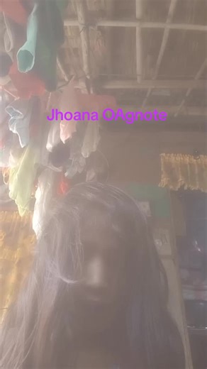 April Aguirre (@april.aguirre)’s videos with original sound - April Aguirre