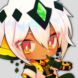 brave_senpai Schedule - Twitch