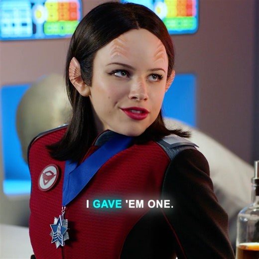 Alara provided TV shows and movies to the aliens#edit #shorts #movieedits #shortsviral