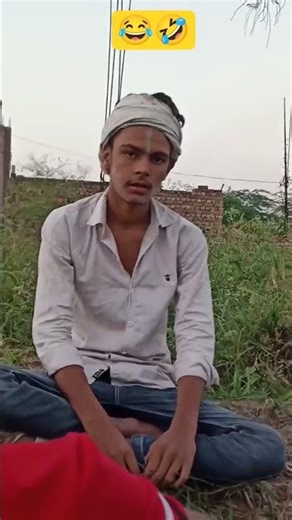 wait for end 😂 | comedy video #shorts #comedy #baba #tranding #funny #comedyshorts