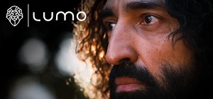 LUMO - Matthew 20:1-21:11