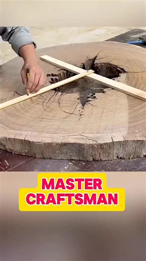 Quick Minecraft Crafting Tips