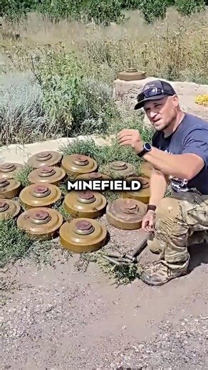 Real Life Minecraft mining 💎