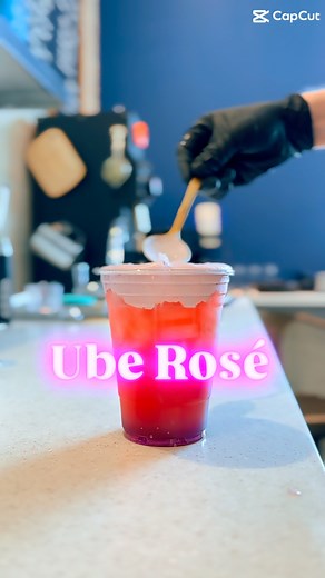 L'insolent Coffee on Reels