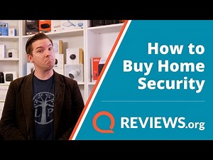 Home Security Hidden Camera Systems Bradford Pennsylvania | Home Security For Deaf