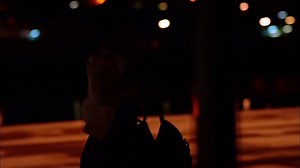 CHERRY TREE Official Teaser Trailer (2015) - Horror Movie [HD]