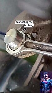 #cnc #مشاكل #morocco #English #mecanica #ideas #antiquefurniture #rels #voiture #inspiration #motivation | Ali Chham