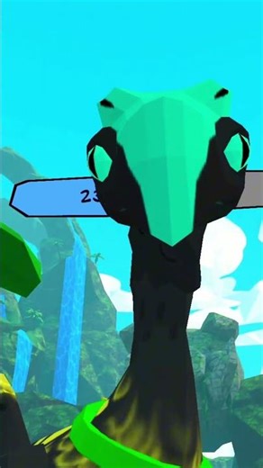 DOES THIS SCAVENGER HUNT REALLY WORK (FREE NUGS?) #ugvr #vr #gorillatag #ug #funny#fyp