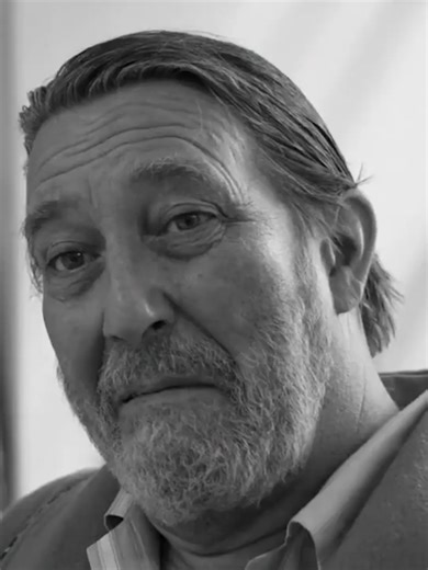 Belfast Awaits: Your Guide to St. Patrick's Day