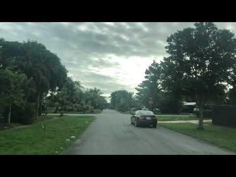 Fort Lauderdale Residence Group Shuttle Van To Miami Cruise Port Carnival Celebration Cruise