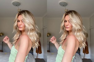 8 Halo Hair Extensions Tips And Tricks You Need To Know