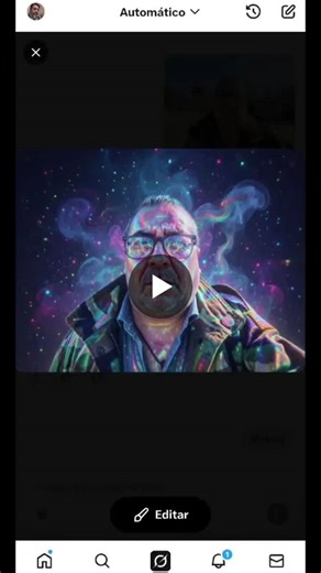 #ai #artificialintelligence #theaidoc #digitalethics #technology #documentary #humanity | Gonzalo D.