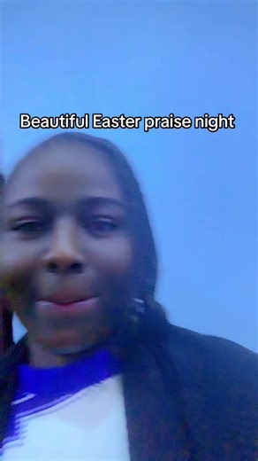 Happy Easter #aprilbirthday #fypage