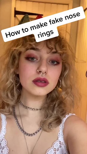 COCO VIENO on TikTok