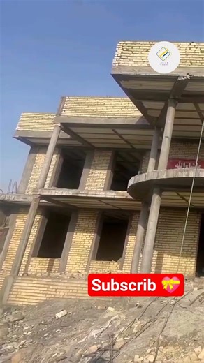 new house farent desingn #housedesign #home #love #house