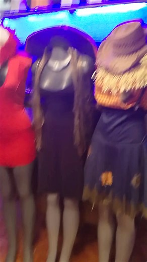 2.9K views · 11 shares | Mi Bello Angel on Reels | Facebook