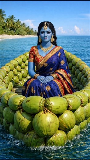 #mhacommunity #montagem