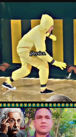 #shorts #physics #science #alberteinstein #sigma