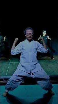 입단공ㅣ국선도ㅣ명상 콘서트ㅣ대고ㅣ대북ㅣ라이브 연주ㅣKouksundoㅣMeditation Concert