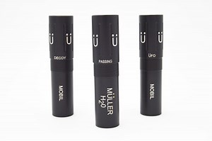 Beretta Waterfowl Choke Tubes
