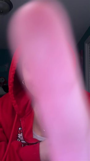 👅👅👅