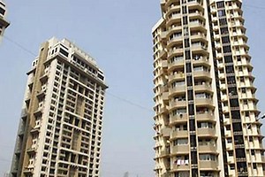 Students can avail of DDA sports facilities at reduced rate