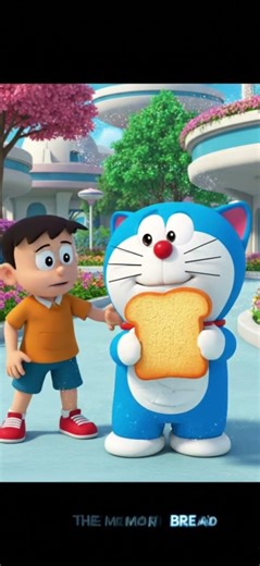 The Instant Expert Hat #cartoon #lifeisbutadream #animation