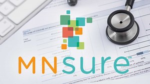 MNsure open enrollment starts Saturday with spike in premiums