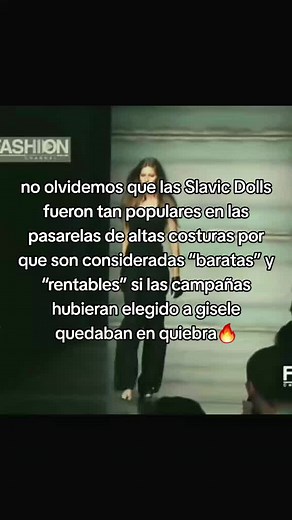 Horsewalk. on TikTok