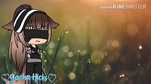 The Special Alpha | Ep.02 | Gacha Life Let's watch the second part together. Youtube: •Gacha Hicks• Inssta: gacha_hicks_yt Tiktok: gachahicksyt P/s: Not my own video. #glmm #glmv #gcmm #gcm #gmm #gachalifeminimovie #gacha #lifeminimovies #glmmgachalife #gachaseries #gachalifeseries #gachaclub #gachaclubminimovie #gachaclubmusicvideo #gachaclubminimovies #gachaclubseries #gachalifeglmv #gachalifelovestory #gachalifeglmm #gachalifemusic #gachalifevideos #gachalifealpha #gachalifeanimation #gachacl