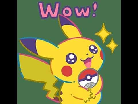 Pokemon giveaway day 367 LIVE #pokemon #pokemoncards #pokemontcg #tcg #australia