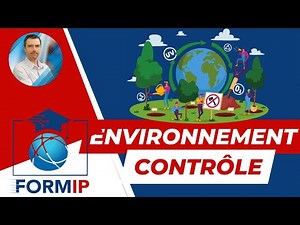 Comment protéger tes équipements informatiques facilement ?