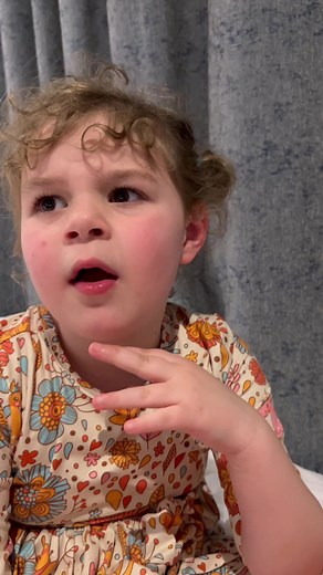 Exploring the Delicious World of English Chocolate