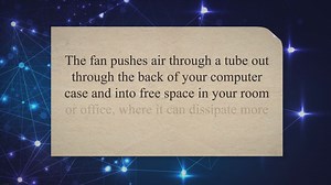 AIO Liquid Cooling vs Air Cooling Which Solution is Better for You?