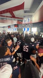 BEAR DOWN, ARIZONA. | Arizona Athletics