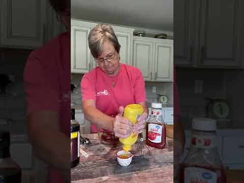 CROCKPOT BBQ COUNTRY STYLE RIBS by Mama Sue | Southern Cooking | Easy Dinner Recipe