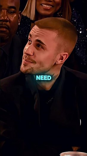 What is Justin Bieber really building behind the scenes? #justinbieber #shorts