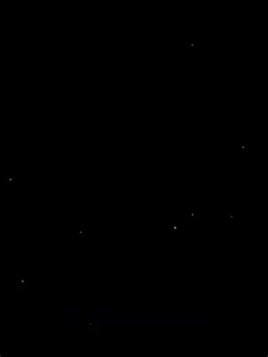 not_normal_soup (@not_normal_soup)’s videos with original sound - not_normal_soup