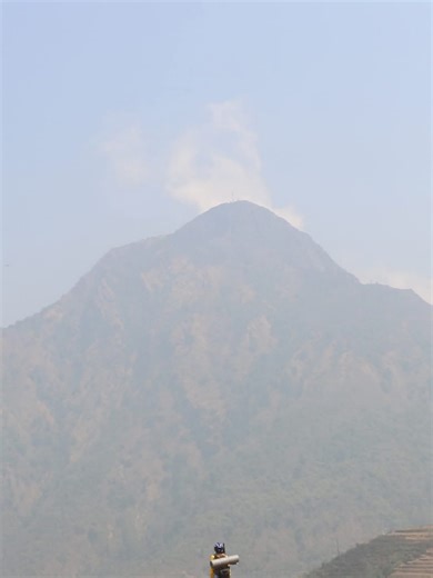 kesu (@ancient.stone)’s videos with Time dont stop - breakinrust