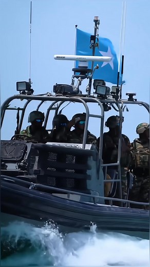 👀👀👀. MMJ MEDIA | Mmj Booss