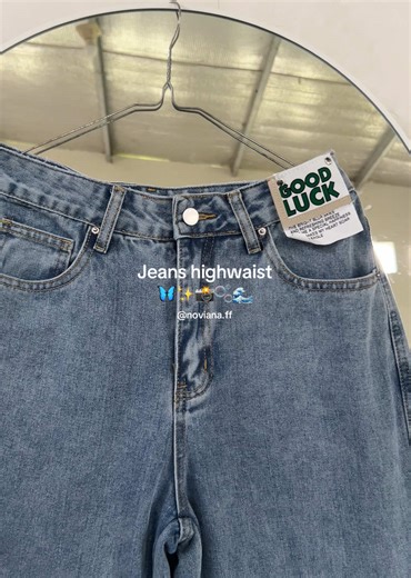 #jeans #jeanshighwaist #jeansoutfit #outfit