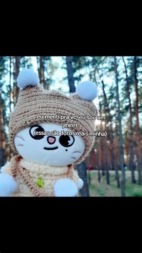 sorry!!! . . . #fyyyyyyyyyyyyyyyy #fypシ