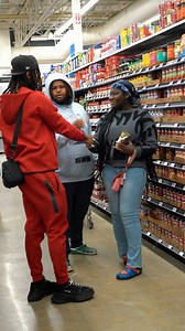 710K views · 22K reactions | Bro started tweaking#explorepage #explore #loveandhiphop #fyp #jheneaiko #Virginia #miami #momlife #trending #viral #love #lovesongs | Steazygocrazy | Facebook