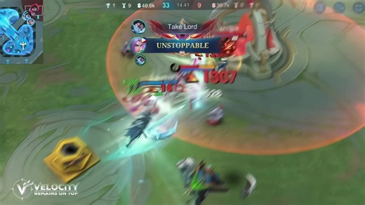 Ultimate Guide to Ling Builds in MLBB